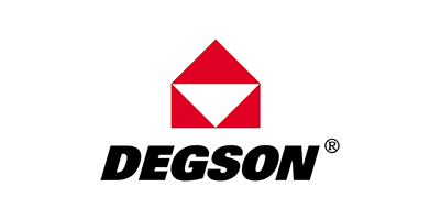 DEGSON